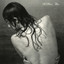Lucy Kruger & The Lost Boys • Damp