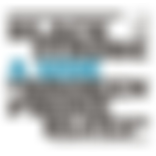 Fraiche liste du Week-end - Semaine 5