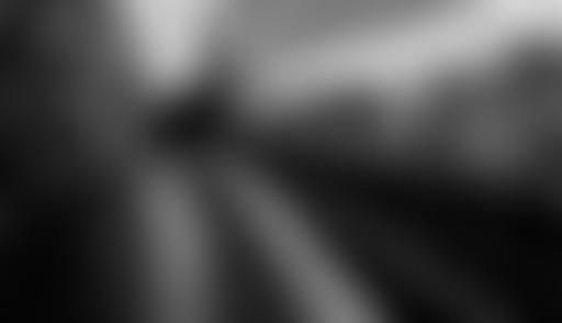 Récréation Sonore : Une heure dans le métro