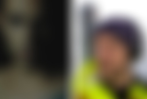 Tout Foutre On Air reçoit Nosfell et Molécule