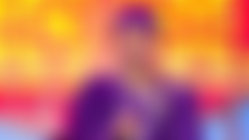 Chablis Hebdo // Malheureusement c'est Kev Adams