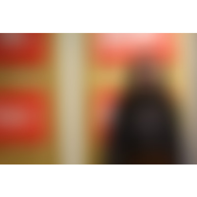 La Matinale de 19h - Glyphosates & Cineffable // 31.10 episode artwork