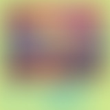 Rien A Voir Avec Du Jazz