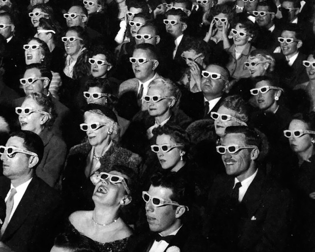 Épisode Radio Camping Paris reçoit Clap Magazine de l'émission Radio Camping Paris