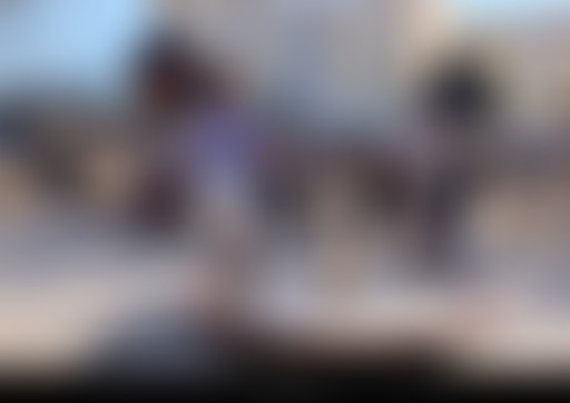 Récréation Sonore: Décor Sonore