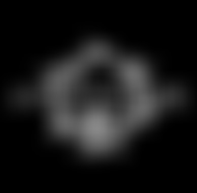15 minutes pour jouir #20 Avant-Garde Metal