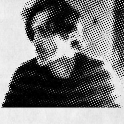 Épisode DJ Vice presents...Electrorama #40 : endless DJ 16... de l'émission Electrorama