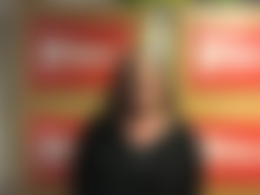 La Matinale de 19h - Du masculin au féminin & PCMM...