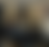 Chablis Hebdo & L'Happy Hour scientifique, le filt...