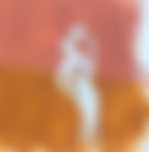 Du côté des autrices : George Sand