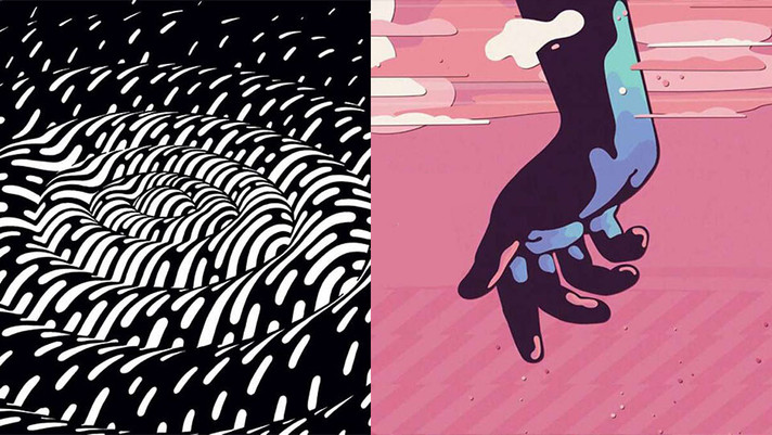 Épisode Novorama - spéciale Trans Musicales / Bars En Tran... de l'émission Novorama