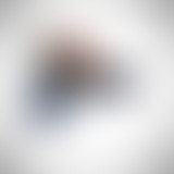 Podcast : Spécial Benigthed Soul