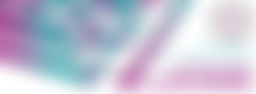 Biennale Arts et Sciences à Paris Diderot, du 8 au...