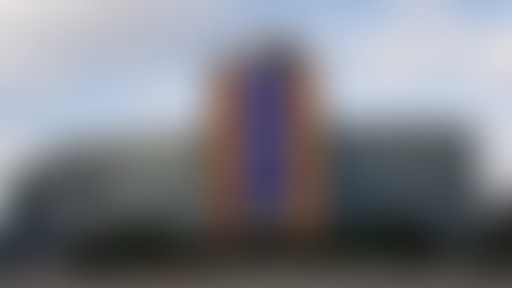 Euroscope #9 // Démocratie et institutions europée...