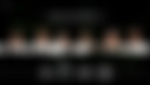 Scène Ouverte // Vous entendez ?