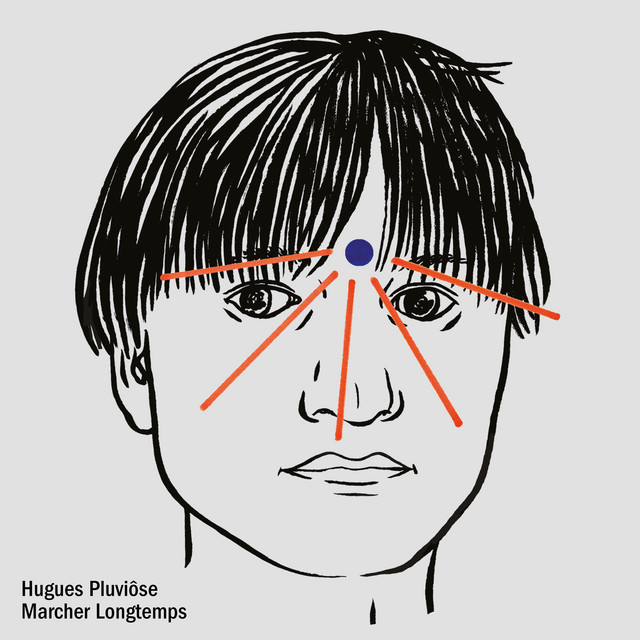 L'usage de la parole