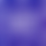 Lions Milk #122- Yamani "Momo"