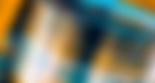 Novorama - Bilan 2017 - 1ère partie