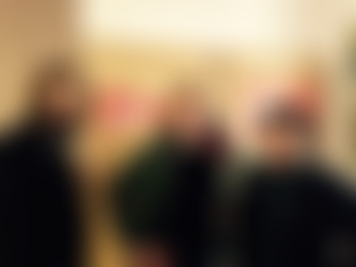 Mon Instru Et Moi vol.7 : Le Mellotron de Husbands