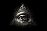 Hypnotronique - LE MYSTICISME