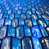 Amplitudes : Scandinavie