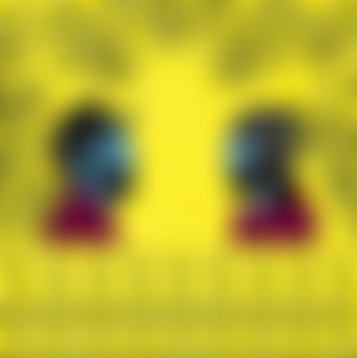 TFOA reçoit Chateau Marmont (Festival Les Nuits Cl...