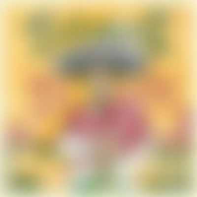 Tomawok @ Bam Salute Show