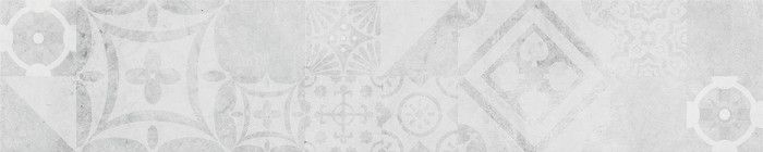 Bandeaux Déko Béton usé