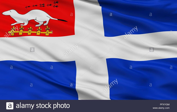 Épisode Chablis Saint-Malomaleïkoum de l'émission Chablis Hebdo