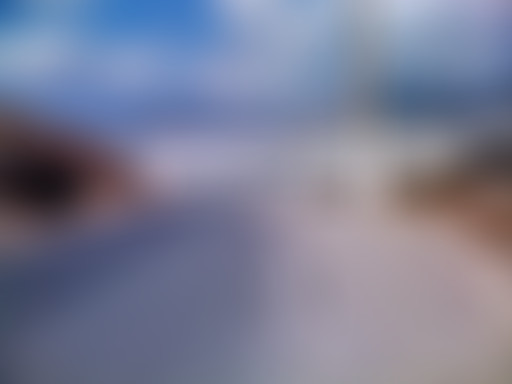 37°2 / Mehmet, tête de turc, cœur français