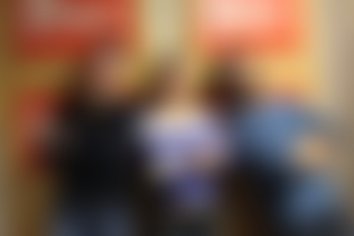 La Matinale - Dans la combi de T. Pesquet & Vendre...