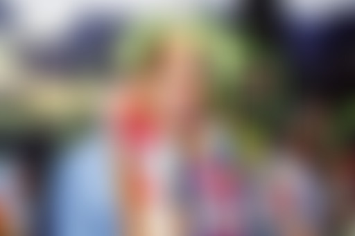 Chablis Hebdo : Spoiler, à la fin Chirac il meurt