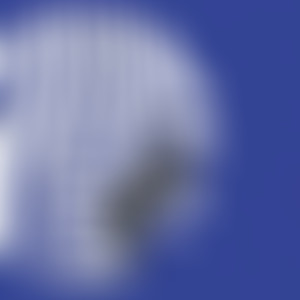 Cohelmec Ensemble: si vous aviez oublié, pas nous!