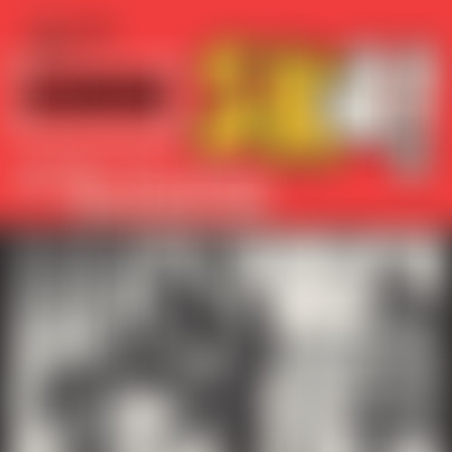 Yummy // Ska & nouveautés