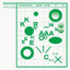 Karaocake • Youth Slip