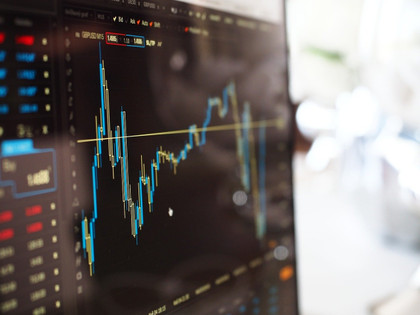 Le Market Timing - L'éco de Marc Tempelman