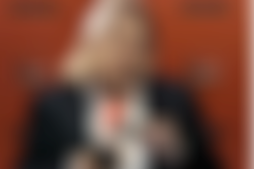 Chablis Hebdo : Du dégoût et des dégâts