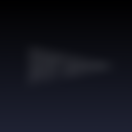 Radio Canapé Parc du Centenaire. Saison 4 Episode...