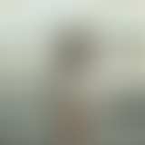 LES FESSES A L'AIR : LE PLAISIR ANAL // 09.03