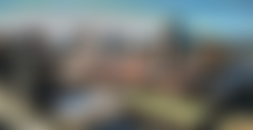 Mappemonde : Arizona