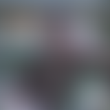 Tuesday Sample 26 ( Curren$y-The Sylvers)