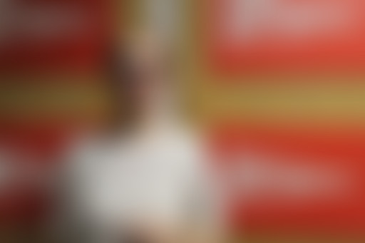 La Matinale - CETA et Journées cinématographiques...