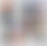 BRTZ Podcast : DaBaby, Germ, Jag, 2Chainz, Xavier...