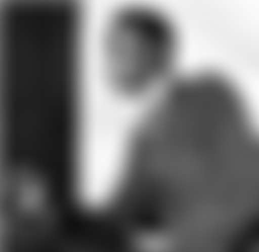 Pour une histoire renouvelée des décolonisations