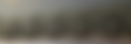 37°2 / Cali, barman éponyme