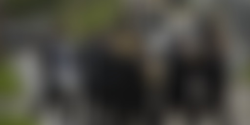 Le Prochain Episode S2E12 : la musique