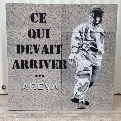 Épisode Face aux murs // EZK et boards to be solidaire de l'émission Face aux Murs