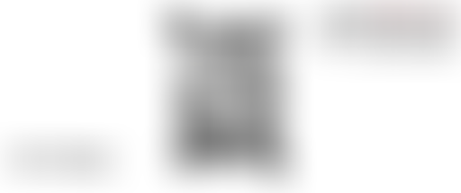 Sonates : la Première Guerre mondiale