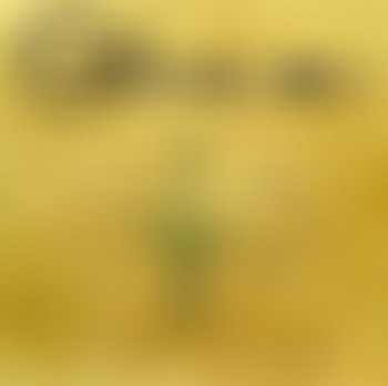 Guive @ Bam Salute Show