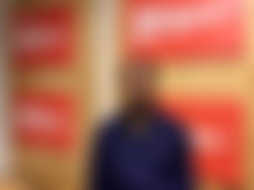 La matinale de 19h – Afropea